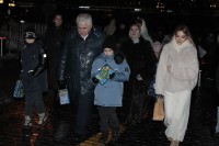 IMG_3094-1