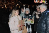 IMG_3100-1