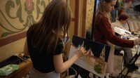IMG_9054-1