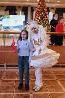 _MG_0663-1