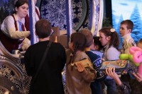 _MG_0798-1