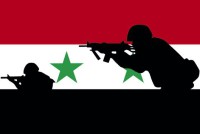 67a54b_flag_of_syria