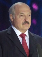 Alexander_Lukashenko_crop.jpeg