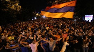 Armenia-Protest_Druk-676x450