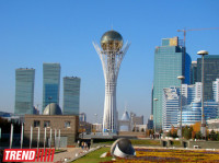 Astana_symbol_240912