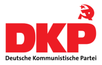 Deutsche_Kommunistische_Partei_Logo.svg