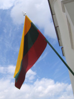 Flag_of_Litguania_2007_July_15