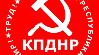 Logo_kr