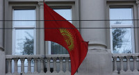 Posol-Kirgizii-v-Kazahstane-osvobojden-ot-doljnosti-0