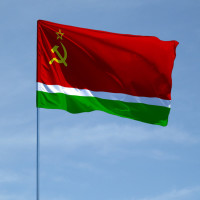 flag-moldavskoy-ssr-1952-1990-kopiya1_b