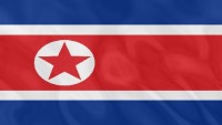 flag-severnojj-korei