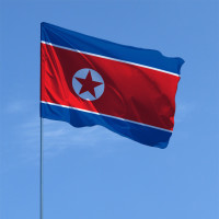 flag-severnoy-korei-kndr_b