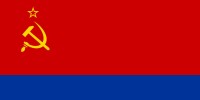 flag_azerbaijan_soviet_socialist
