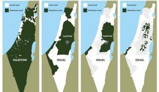 palestine-israel-map-1024x745