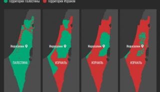territorii_palestiny_i_izrailya