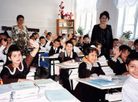 uzbek_school