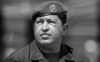 Г.А. Зюганов выразил соболезнования в связи с кончиной Уго Чавеса