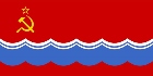 Коммунистическая партия Эстонии