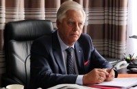 Пётр-Симоненко