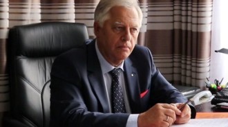 Пётр-Симоненко