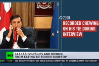 Саакашвили вновь проголодался.jpg 1