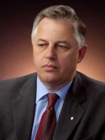 Симоненко Пётр Николаевич