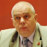 Георгий Буйко