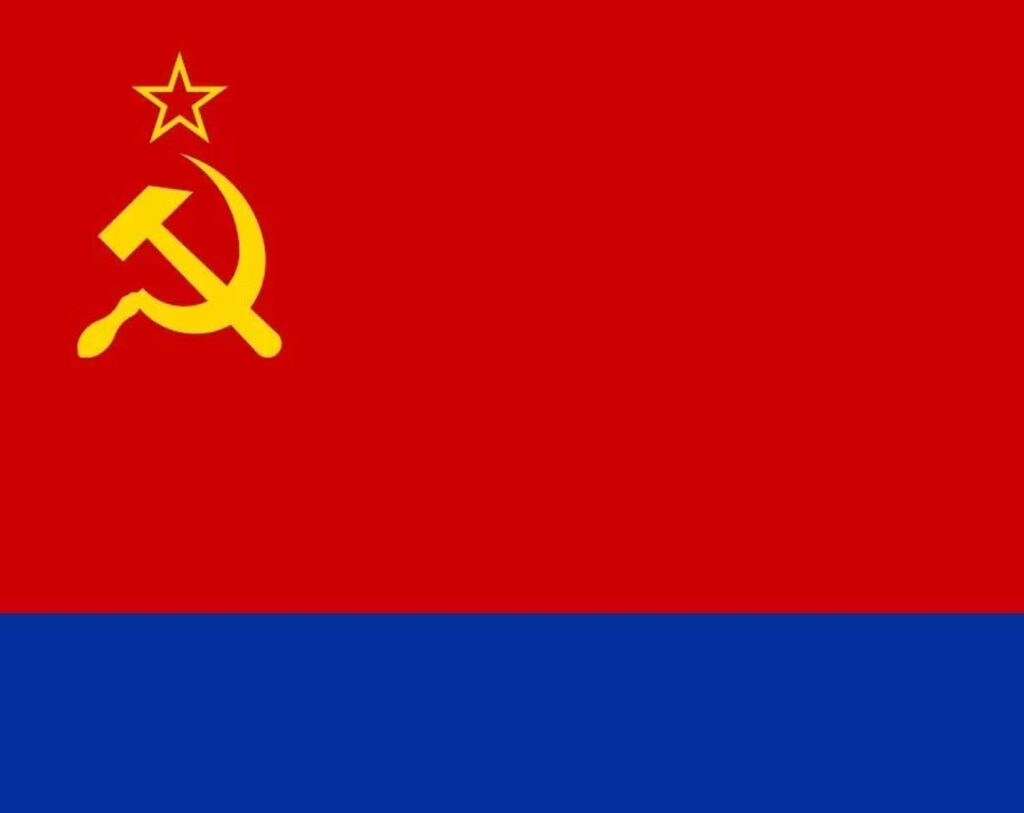 Коммунистическая партия Азербайджана
